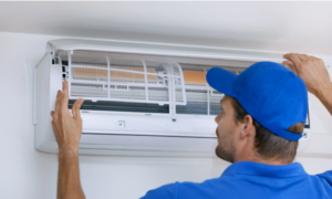 How Humid Climate Creates Unique Demands on Residential HVAC Systems