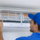 How Humid Climate Creates Unique Demands on Residential HVAC Systems