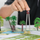 Best Landscape Architects in Atlanta for Stunning Outdoor Spaces
