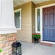 5 Reasons Homeowners Choose Columbus Door Sales for Entry Doors in Powell