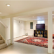 5 Best Basement Remodeling Contractors in Canton for Modern Basement Designs
