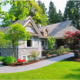 Top 5 Landscape Supply Providers in Cumming for Soil, Stone, and Mulch