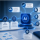 How AICFDPRO Helps Companies Transition to Intelligent Automation