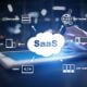 Four SaaS Tools B2B Startups Forget to Set Up