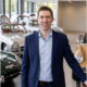 From Automotive Technology to Alternative Assets: Why Glenn Harwood Is Investing on Collector Cars