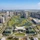 7 Upcoming New Projects in Bangalore That You Should Not Miss