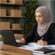 From Spreadsheets to Strategy: Building a Smarter E-Commerce Financial Foundation