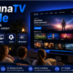 Hakuna TV Bewertung 2026 – Lohnt sich HakunaTV wirklich?