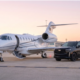 Jet Membership Redefined: How Jordan Brown and Jet Agency Are Transforming the Jet Card Experience