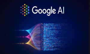 How to Get Cited by Google's AI Overviews in 2026
