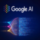 How to Get Cited by Google's AI Overviews in 2026