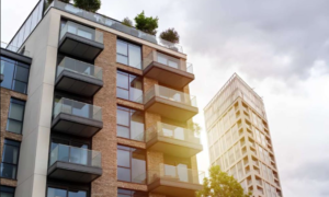 Luxury Apartments for Rent in Dhaka: Why a Furnished Apartment Rent in Gulshan is the Ultimate Choice