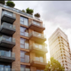 Luxury Apartments for Rent in Dhaka: Why a Furnished Apartment Rent in Gulshan is the Ultimate Choice
