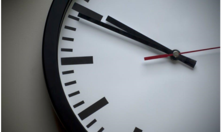Improve Productivity with Easy-to-Use Countdown Time Management Tools