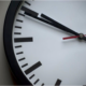 Improve Productivity with Easy-to-Use Countdown Time Management Tools