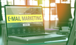 Mastering the Art of Digital Visibility