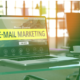 Mastering the Art of Digital Visibility