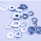 The Role of Advanced Materials in Washer Manufacturing