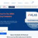 7 Best Risk Adjustment Software Platforms for 2026
