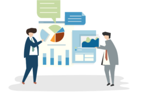 Compliance Monitoring Workflows: Moving From Periodic Checks to Continuous Oversight