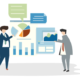 Compliance Monitoring Workflows: Moving From Periodic Checks to Continuous Oversight