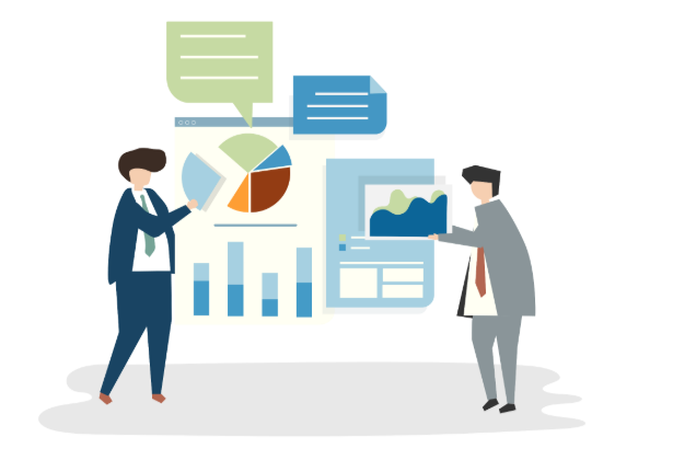 Compliance Monitoring Workflows: Moving From Periodic Checks to Continuous Oversight