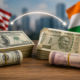 Sending Money from the USA to India: Common Methods Explained
