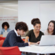 How to Choose the Right Study Abroad Consultant: A Complete Guide for Students