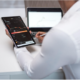 How to Choose Legal E-Billing Software for Your Department