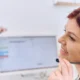Inbound Call Tracking Software: 7 Features to Compare