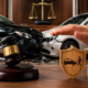 Rs 5.89 Lakh Penalty: A Real Court Case That Proves Third Party Car Insurance Is Non-Negotiable