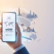 Do You Need a New eSIM for Every Country, or Can One Plan Cover Multiple?