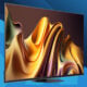 What to Check Before Buying a Mini LED TV 55 Inch?
