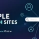 What Is the Best People Search Site? A Practical Guide for Safer Searches