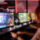 How Game Developers Improve User Experience