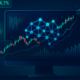 From Stock Screeners to Smarter Research: How AI Is Changing Retail Investing