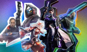 Free Download PC Games: Complete List for 2026