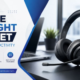 How to Choose the Right Headset for Office Productivity