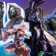 Free Download PC Games: Complete List for 2026
