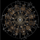 Astroline: How to Use a Free Birth Chart Calculator for Accurate Natal Reports