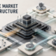 Uaralyx Launches Digital-Asset Market Resilience Review Focused on Liquidity and Settlement Stress