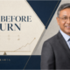 Wibisono Karta Puts the Loss Budget Before the Return Target in a New Investor Decision Framework