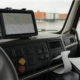 Managing Accounting for a Trucking Business: A Practical Guide