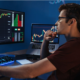 Why Norevia Is Becoming the Choice of a New Generation of Crypto Traders