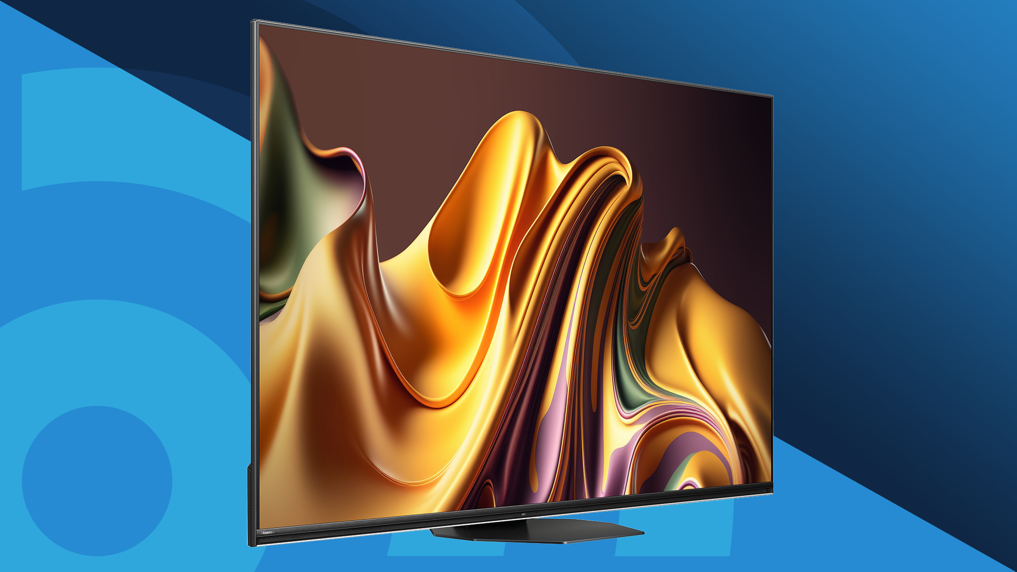 What to Check Before Buying a Mini LED TV 55 Inch?
