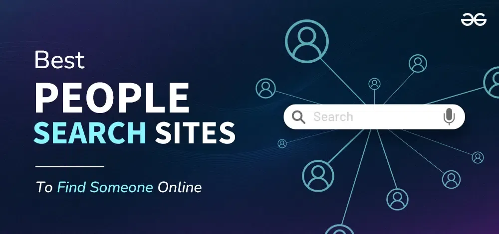 What Is the Best People Search Site? A Practical Guide for Safer Searches