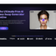 Use AI Face