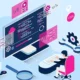 Right Web Design