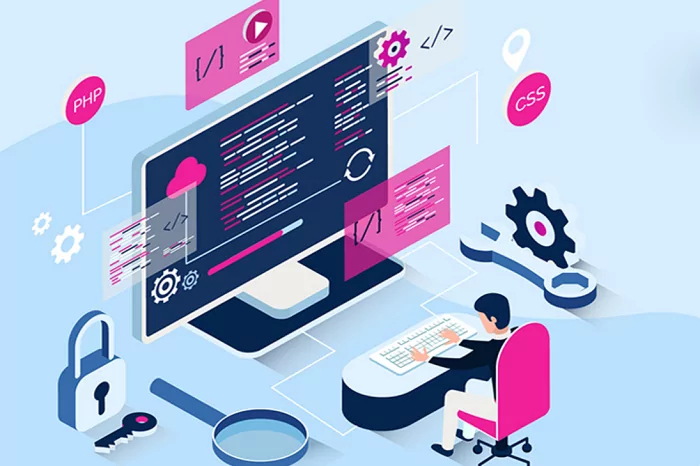 Right Web Design
