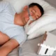 BIPAP Machine